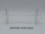 Thumbnail: support sabre laser collection graflex anakin