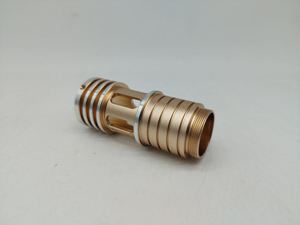 Miniature : EMETTEUR NOE381 POUR SABRE LASER EKO