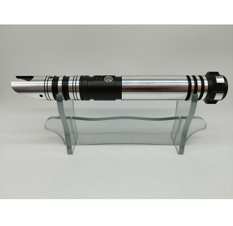 SABRE LASER DE COMBAT EKO 115