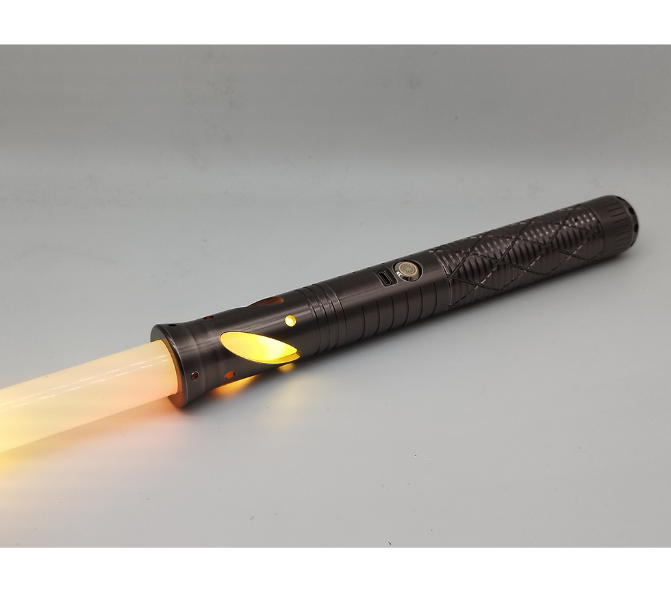SABRE LASER EKO DE COMBAT SEA24