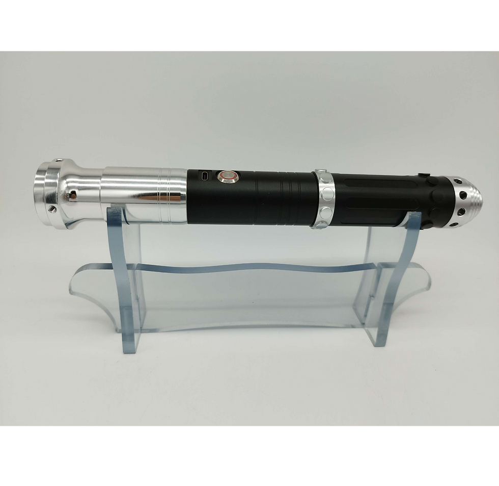 SABRE LASER DE COMBAT EKO SEA13