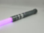 sabre laser combat