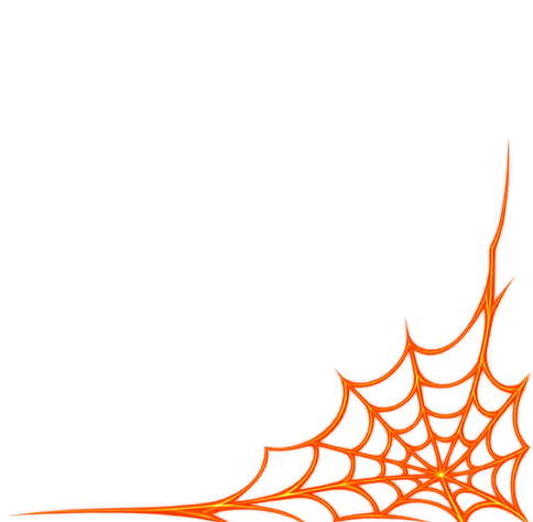 5d388cbc-3ebe-4131-8cc2-462bf0946375.png