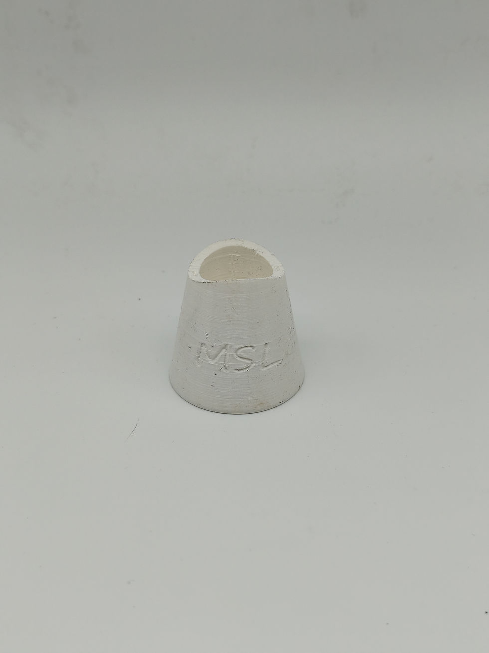 Miniature : SUPPORT DE SABRE LASER MINI MSL