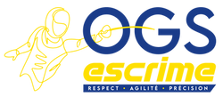 OGS ESCRIME
