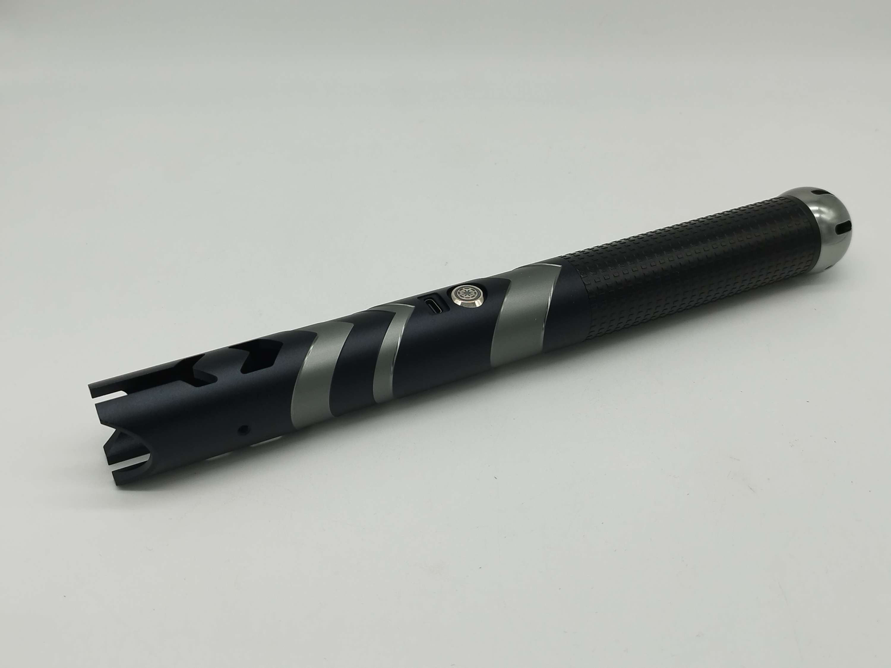 SABRE LASER EKO SEA28