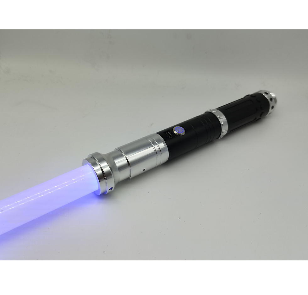 SABRE LASER DE COMBAT EKO SEA13