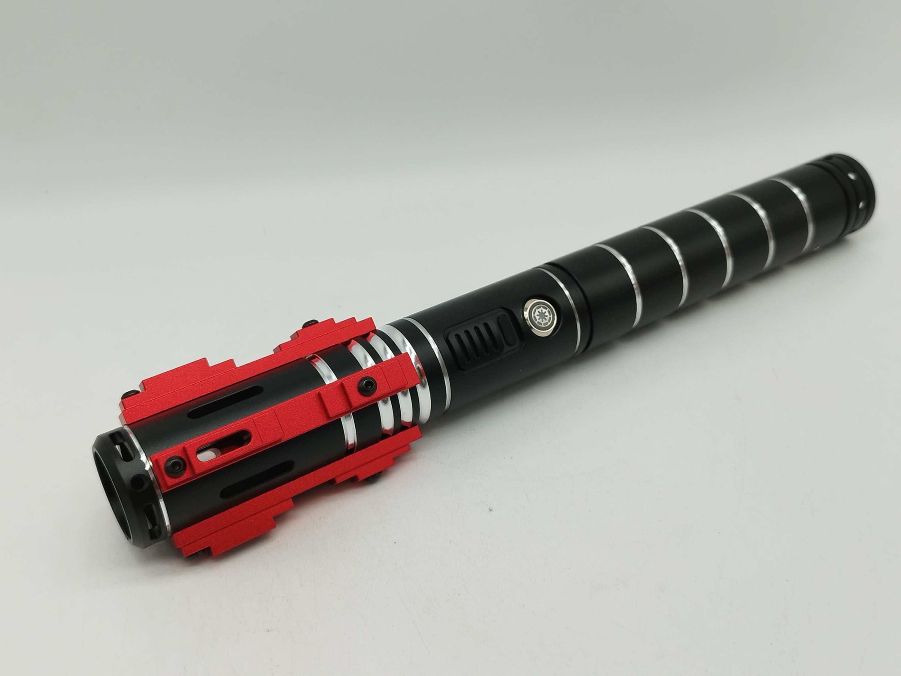 SABRE LASER EKO JS-ONE NOIR