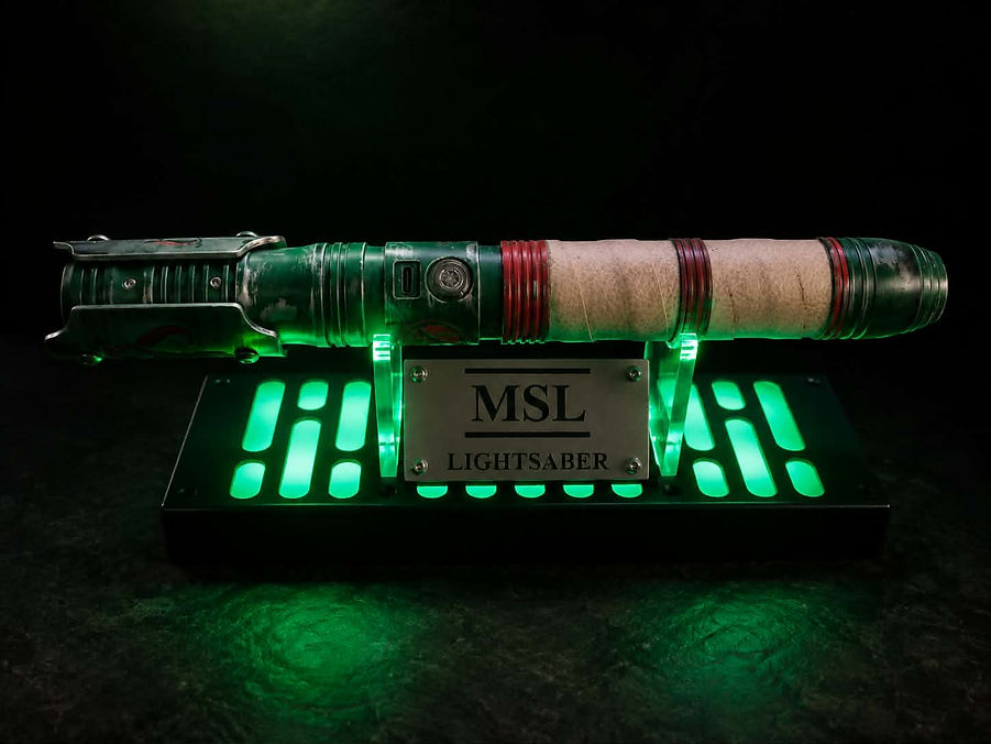 support mon sabre laser.jpg