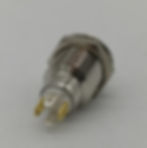 Thumbnail: 10mm momentary illuminated switch