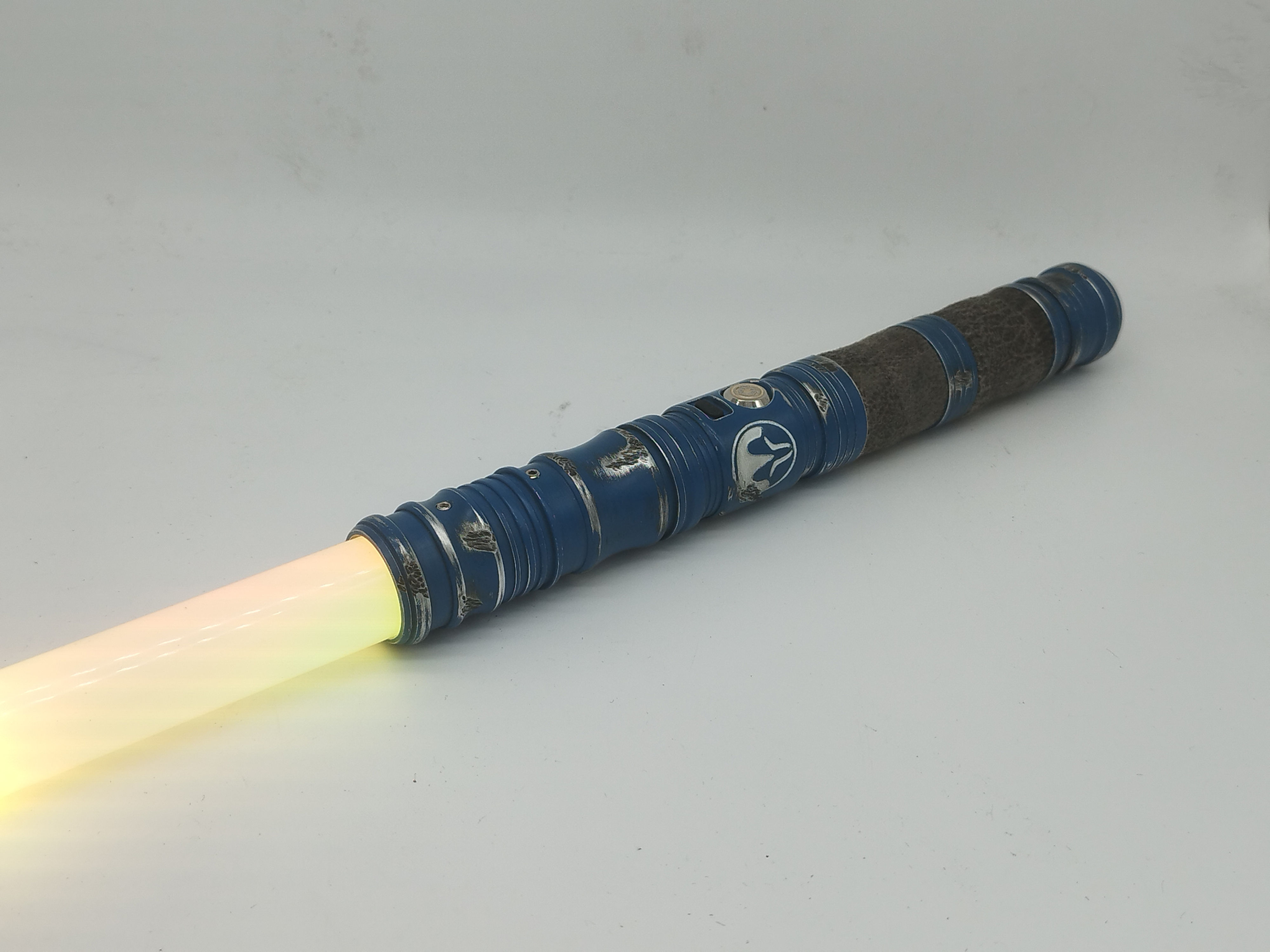 SABRE LASER DE BO KTAN KRYZE