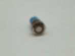 Miniature : SWITCH LUMINEUX ON/OFF POUR SABRE LASER