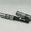 Miniature : SABRE LASER MSL PARIA
