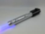 sabre laser collection