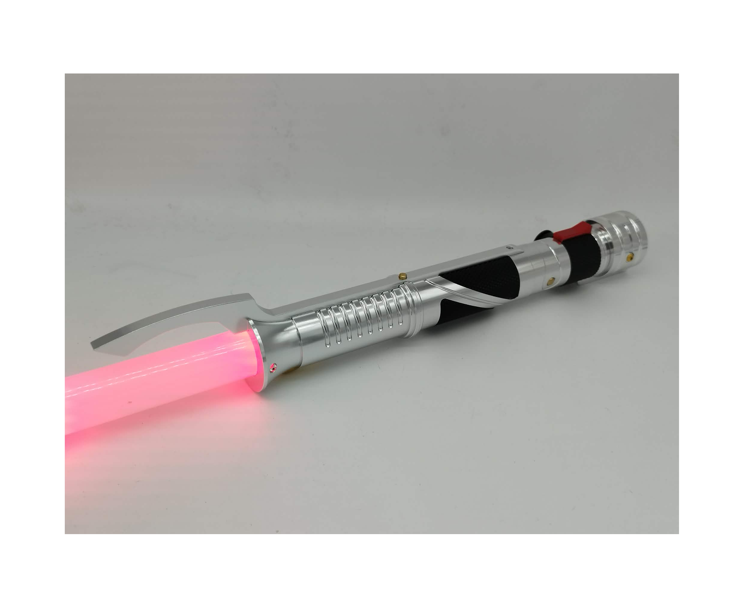 SABRE LASER COMTE DOKU