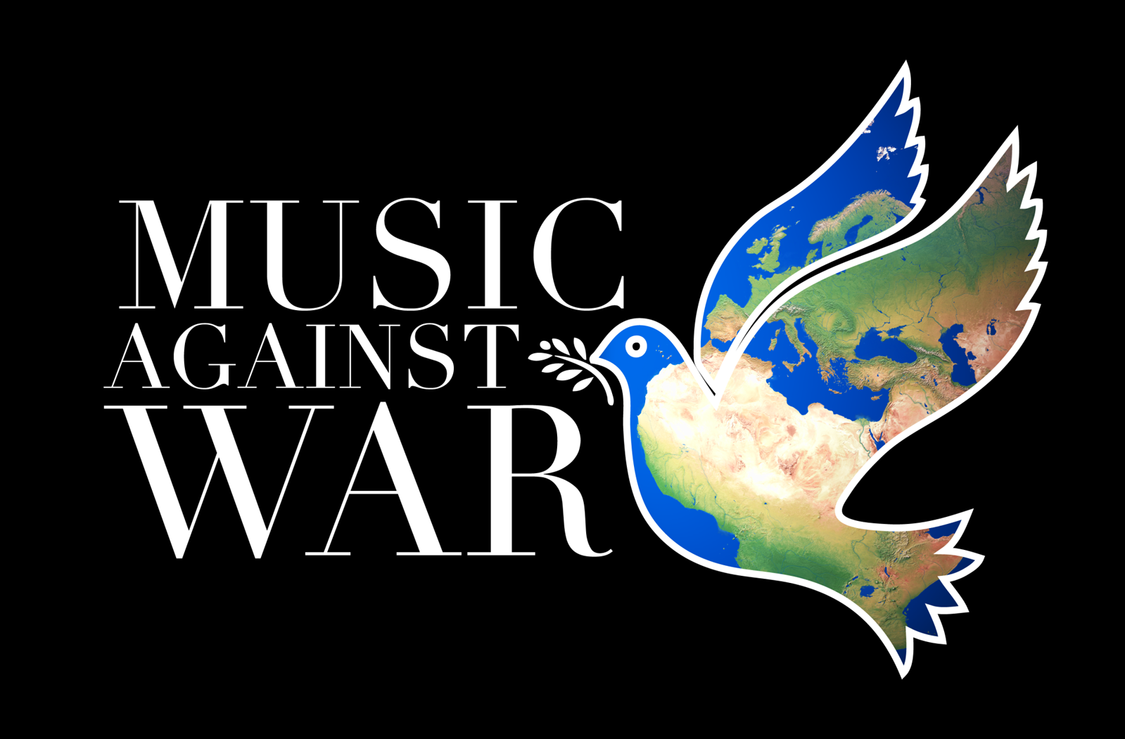 musikagainstWar.webp