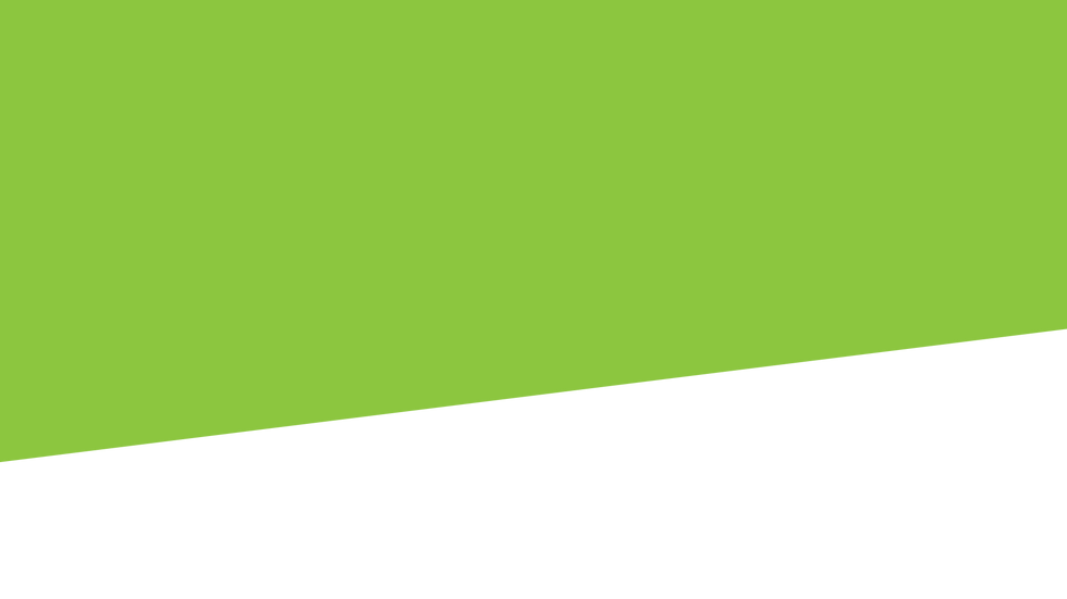 Grüne Fläche