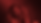 live.png