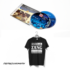 CD+Tshirt1_ohne_plus.png