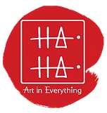 logo HA HA.png