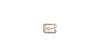 9E5B06FA-12D9-4FB4-98AA-53DDCE3EB18B.PNG