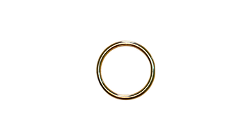 3CDC9EF7-F6BD-4295-B577-D53278BE6BC5.PNG