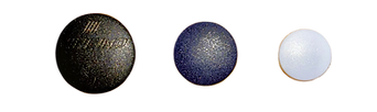 C3231E16-93D6-4A38-838B-BB596EFBD30C.PNG
