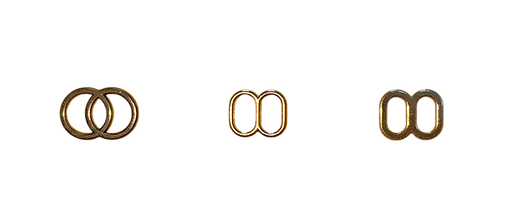 8ACDB0F0-3BB6-4301-975F-FE9F8D97F476.PNG