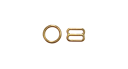 EFC8DEEF-9BFE-4A0C-9A34-CB4C721C95BB.PNG