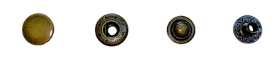 12DE24B4-B900-42B8-84D4-FBBA90F2F857.PNG