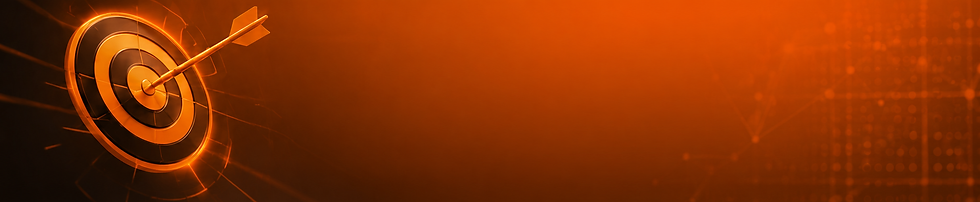 ChatGPT Image 21 de ago. de 2026, 21_07_10.png