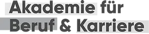 abk.webp