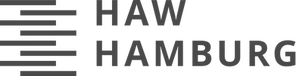 haw.webp