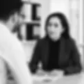 qualitaetsmanagement_hamburg_deutschland.webp