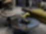 Interior 5.jpeg