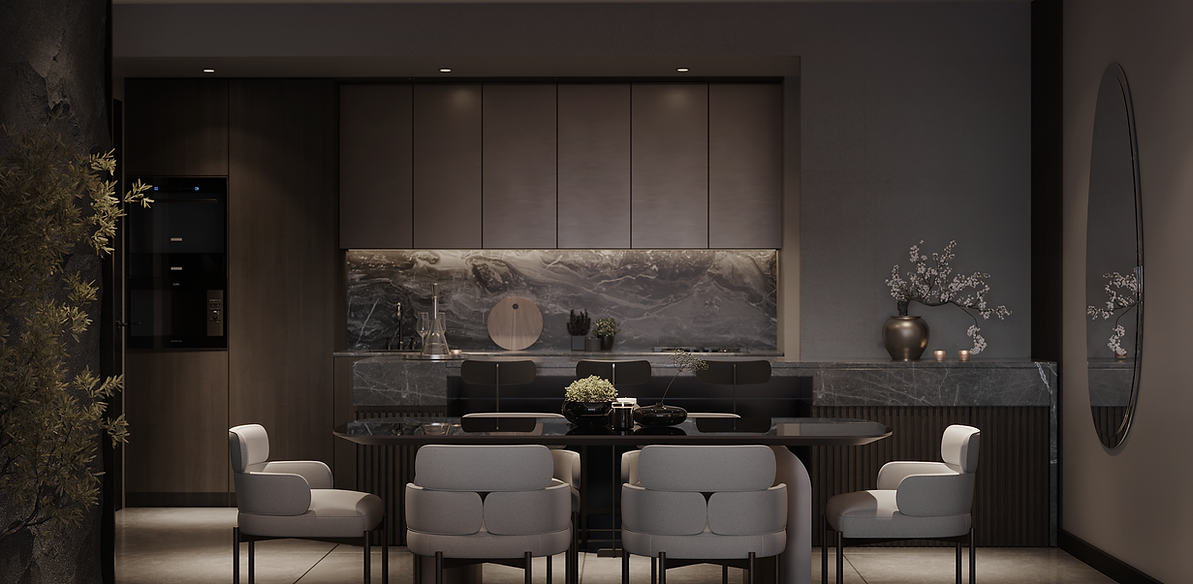 Lumiere interiors (10) (2).png