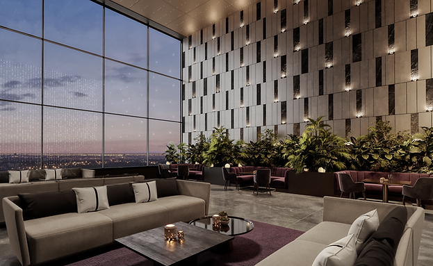 Lumiere roof amenities (6) (2).png
