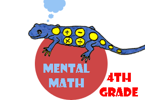 quadra-mental-math-ball-4th.gif.pagespee