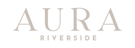Aura Logo-01 (1).png