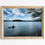 Thumbnail: Lake Wall Print