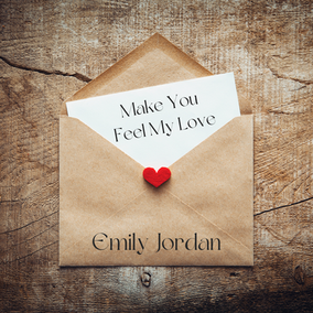 Make You Feel My Love Album Cover (1).png