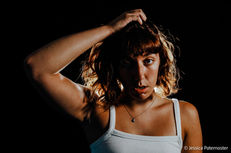 Ally_s Photoshoot 7-28-22-12.jpg