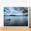 Thumbnail: Lake Wall Print