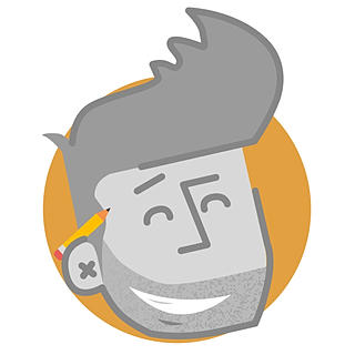 Writer: George Mason