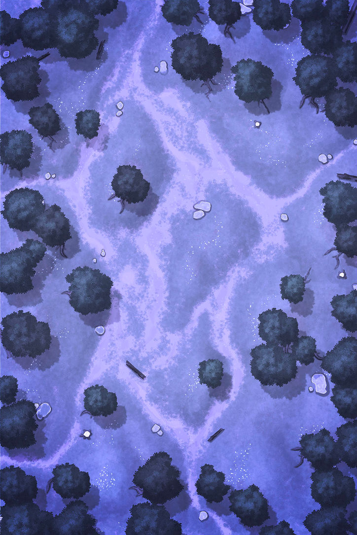 forest-clearing-shadow