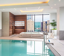 Pool.jpeg