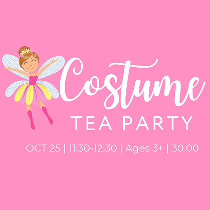 Summer Camps (2 x 2 in) (1).png