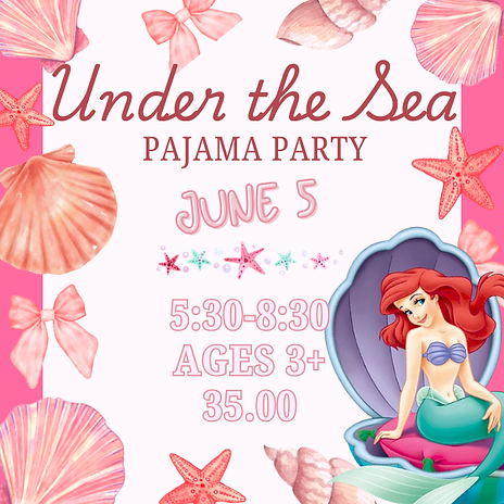 Summer Camps (2 x 2 in) (10).png