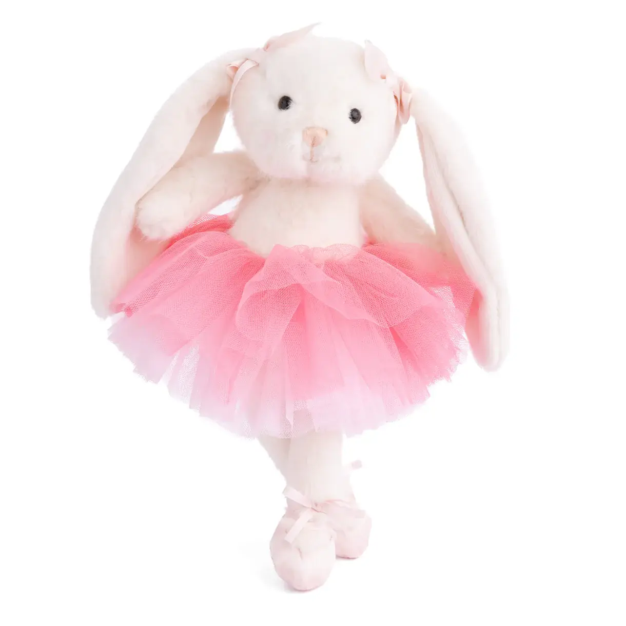 Dancing Jaylen - Pink