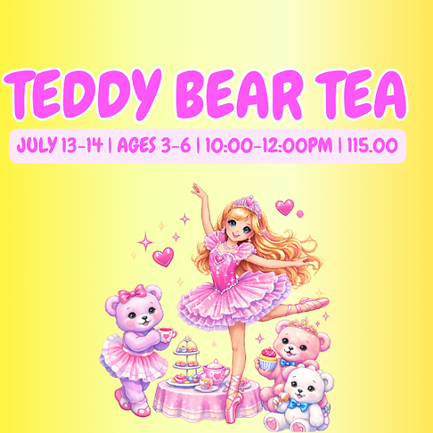 Teddy.png